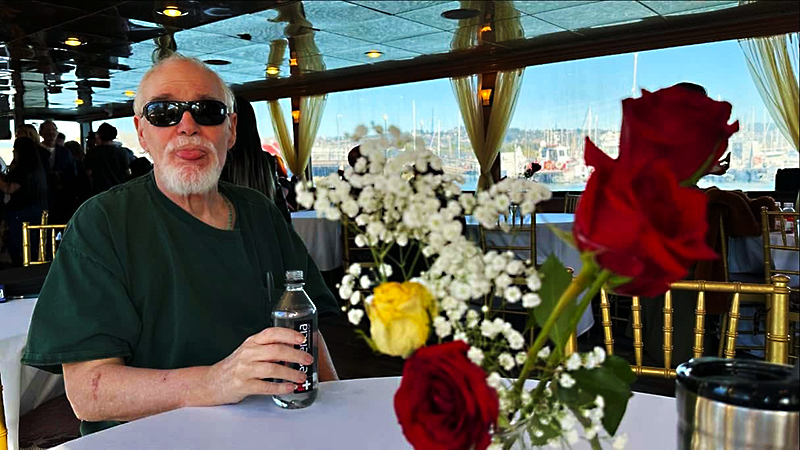 photo placeholder