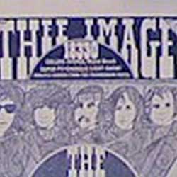 photo of The Image poster from rockprosopography101.blogspot.com